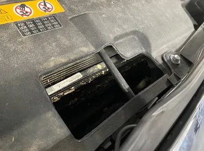 2019 Mercedes-Benz S 560 VIN: