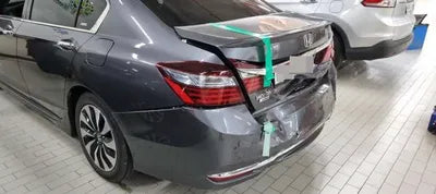 2017 Honda Accord JHMCR6650HC201855 VIN:JHMCR6650HC201855