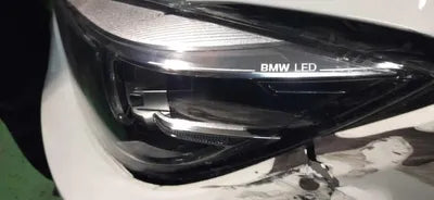 2018 BMW 420 WBA4H3104JBM45435 VIN:WBA4H3104JBM45435