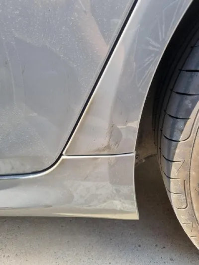 2021 BMW 523 WBA31ES02MCF62006 VIN:WBA31ES02MCF62006