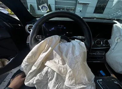 2021 Mercedes-Benz E 300 VIN: