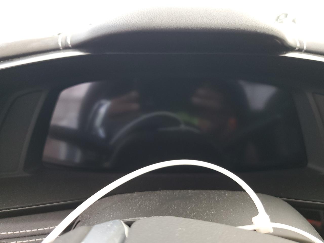 2024 CHEVROLET CORVETTE STINGRAY 2LT VIN:1G1YB2D46R5128757