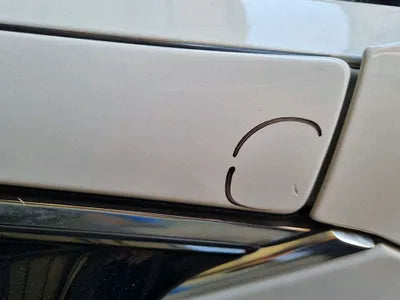 2016 BMW 520 WBA5E7106GG156184 VIN:WBA5E7106GG156184