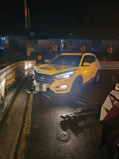 2015 Hyundai Tucson VIN: