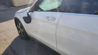 2018 Mercedes-Benz GLC 220 WDC0G0FB1JF350251 VIN:WDC0G0FB1JF350251