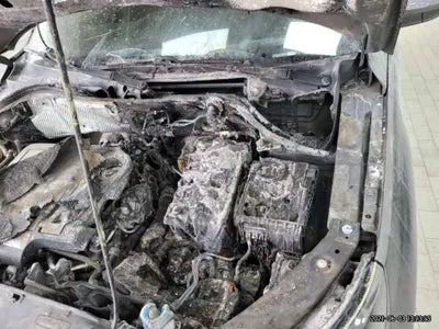 2015 Volkswagen Tiguan 208KMWVGZZZ5NZFW5 VIN:208KMWVGZZZ5NZFW5