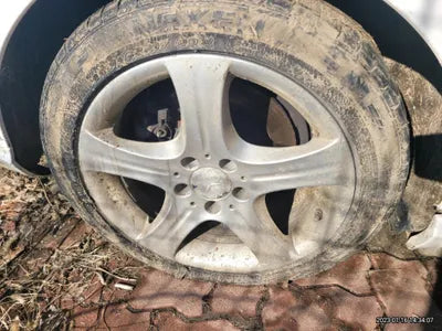 2014 Mercedes-Benz E 250 VIN: