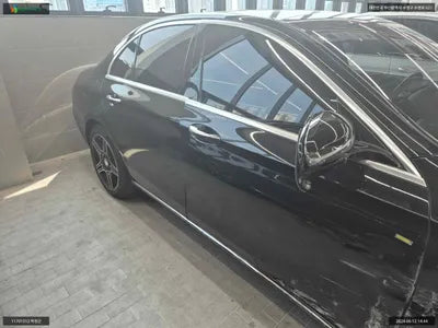 2017 Mercedes-Benz E 300 WDDZF4KBXHA096047 VIN:WDDZF4KBXHA096047