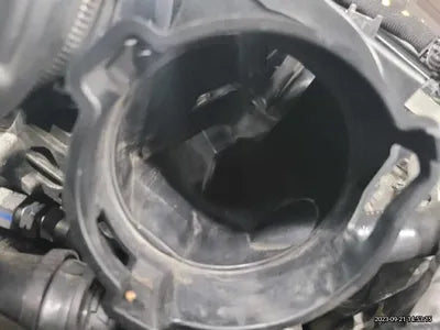 2016 Mercedes-Benz C 220 WDDWF0EB8GF320358 VIN:WDDWF0EB8GF320358