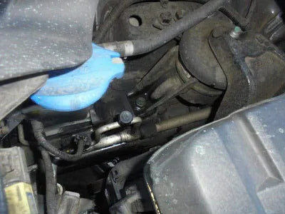 2017 Kia Sportage KNAPN815GJK368256 VIN:KNAPN815GJK368256