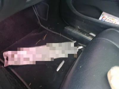 2015 Mercedes-Benz S 350 VIN: