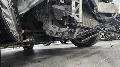 2019 Hyundai Kona KMHK381GFKU014752 VIN:KMHK381GFKU014752