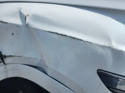 2021 Genesis GV80 VIN: