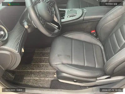 2022 Mercedes-Benz E 350 W1KZF8GB0PB107727 VIN:W1KZF8GB0PB107727