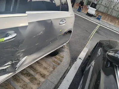 2022 Mercedes-Benz A 220 NONE VIN: