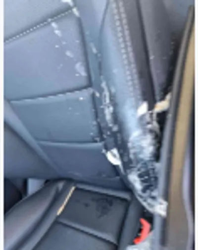 2019 Mercedes-Benz GLC 350 KMWDC0G5EB6KF5546 VIN:KMWDC0G5EB6KF5546