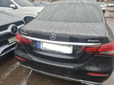 2022 Mercedes-Benz S 350 W1K6F3ABXNA160114 VIN:W1K6F3ABXNA160114