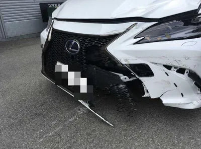 2022 Lexus ES 300 VIN: