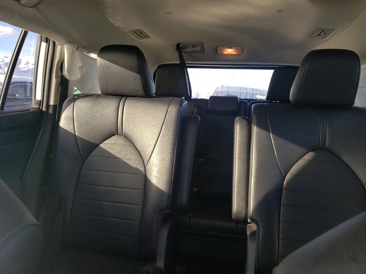 2022 TOYOTA HIGHLANDER XLE VIN:5TDGZRBH2NS227349