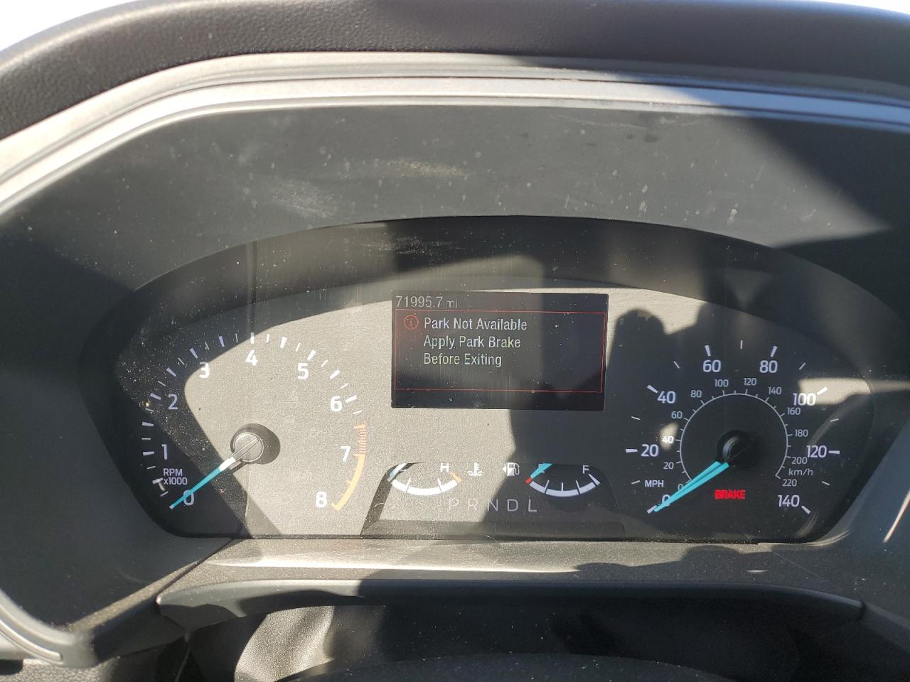 2022 FORD ESCAPE S VIN:1FMCU0F61NUB54399