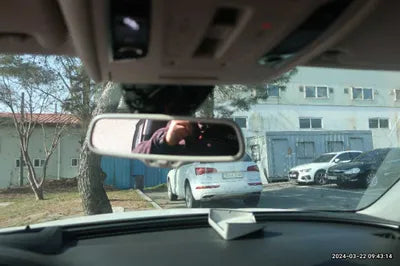 2016 Audi A6 WAUZZZ4G2GN047016 VIN:WAUZZZ4G2GN047016