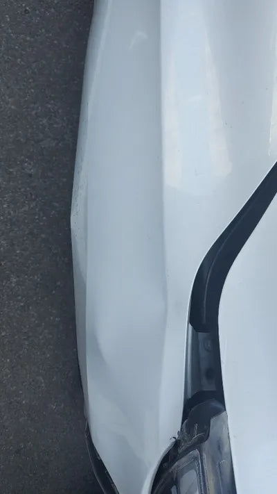 2017 Kia Carnival KNAME81ABHS316697 VIN:KNAME81ABHS316697