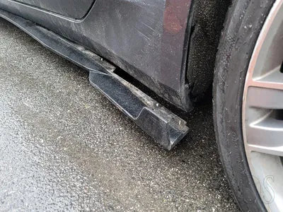 2017 Chevrolet Camaro 1G1F91R76H0132447 VIN:1G1F91R76H0132447