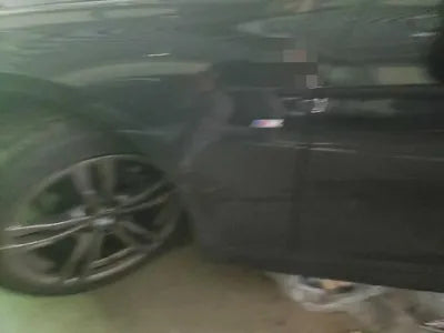 2015 BMW 320 062KMWBA3E1103FF9 VIN:062KMWBA3E1103FF9