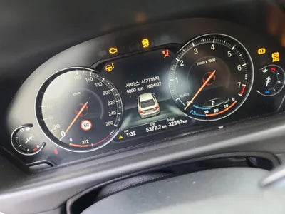 2019 BMW 420 WBA4H3105KBM45655 VIN:WBA4H3105KBM45655