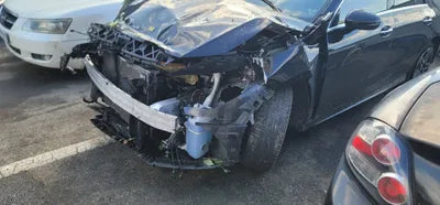 2020 Mercedes-Benz CLA 250 VIN: