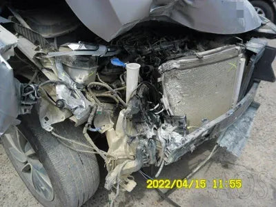 2019 Hyundai Santa FE KMHS281BBKU180305 VIN:KMHS281BBKU180305