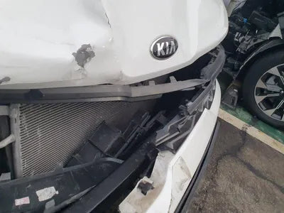 2021 Kia K5 KNAG541ABMA086157 VIN:KNAG541ABMA086157