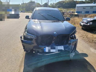 2022 BMW 320 WBA31DP03N9M54721 VIN:WBA31DP03N9M54721