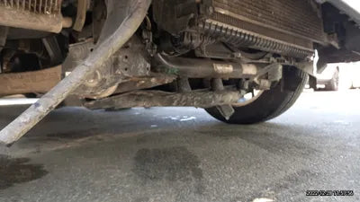 2017 Jaguar F-Pace VIN: