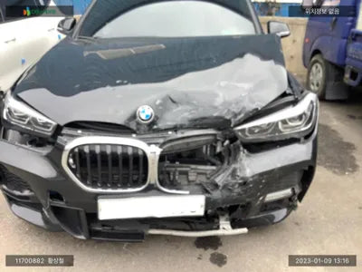 2020 BMW 120 WBA11DG00L5R03364 VIN:WBA11DG00L5R03364