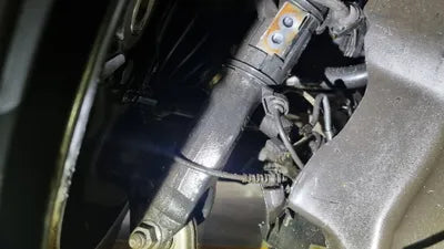 2019 Mercedes-Benz E 450 WDDZF6JB0KA693941 VIN:WDDZF6JB0KA693941