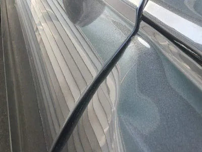 2020 Genesis G80 KMTGA41BDMU039875 VIN:KMTGA41BDMU039875