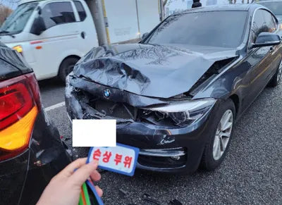 2018 BMW 320 WBA8T3100JG803536 VIN:WBA8T3100JG803536