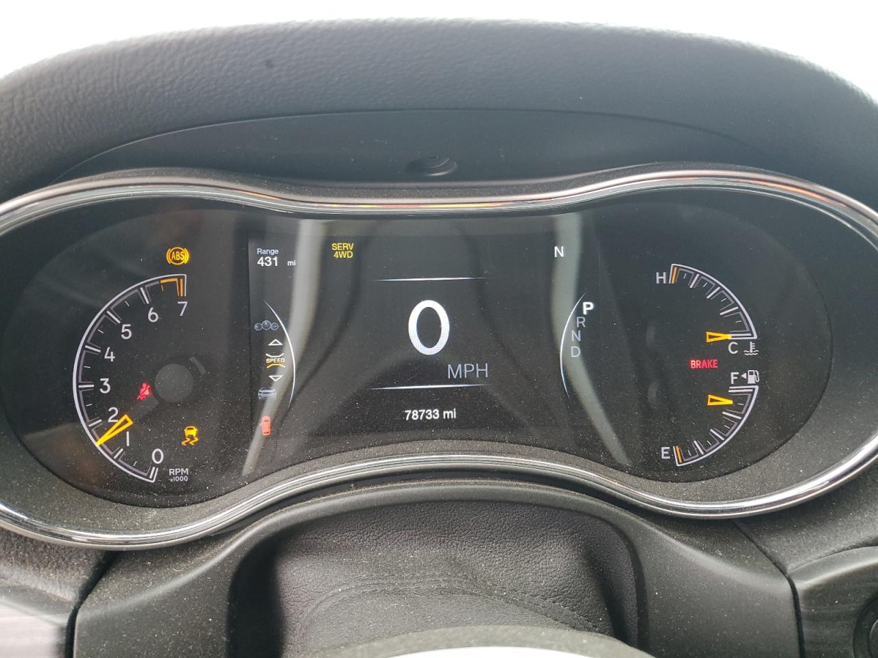 2022 JEEP GRAND CHEROKEE LIMITED VIN:1C4RJFBG5NC111411