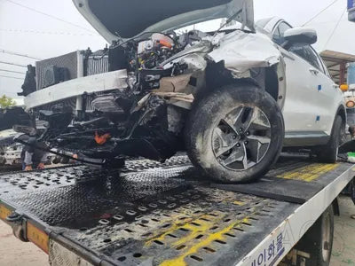 2022 Kia Sorento KNARH81GBNA104319 VIN:KNARH81GBNA104319