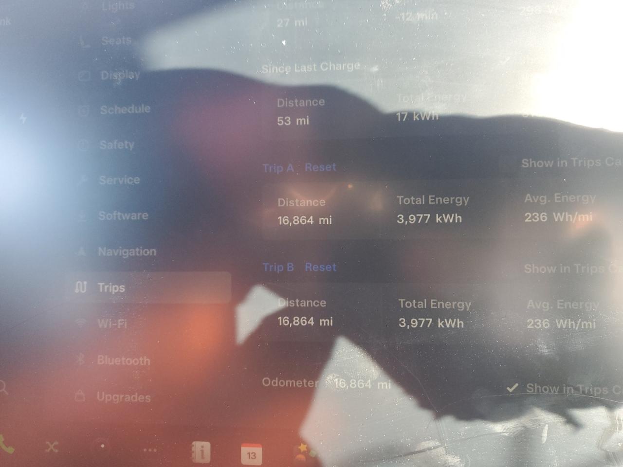 2024 TESLA MODEL Y  VIN:7SAYGDED3RF051964