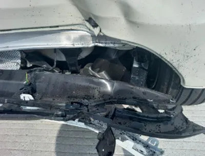 2022 MINI Cooper WMW31DL02N3N86345 VIN:WMW31DL02N3N86345