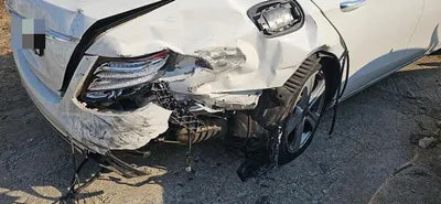 2018 Mercedes-Benz E 200 VIN: