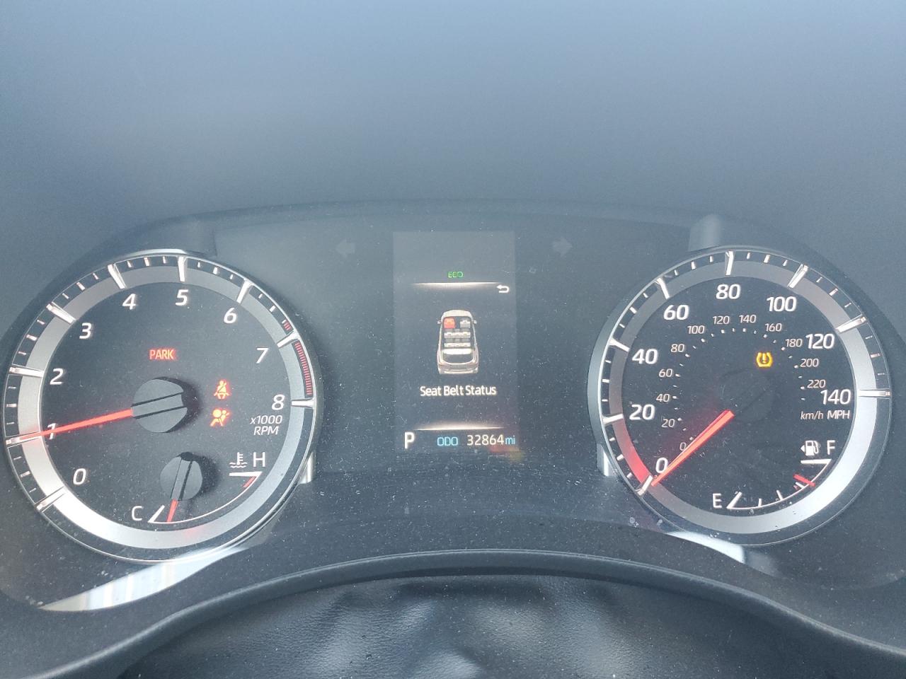 2022 TOYOTA HIGHLANDER L VIN:5TDCZRBH4NS224029