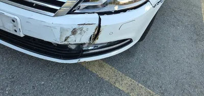 2016 Volkswagen CC WVWZZZ3CZGE510614 VIN:WVWZZZ3CZGE510614