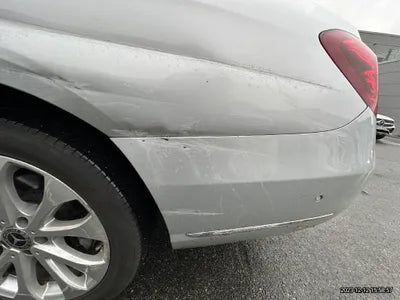 2017 Mercedes-Benz E 220 WDDZF0FB5HA254684 VIN:WDDZF0FB5HA254684