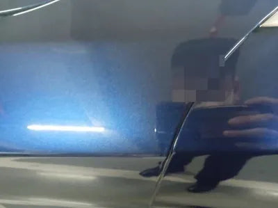 2020 BMW 530 WBAJS9106LCD09900 VIN:WBAJS9106LCD09900