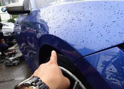 2022 BMW 340 WBA5U7108NFL81079 VIN:WBA5U7108NFL81079