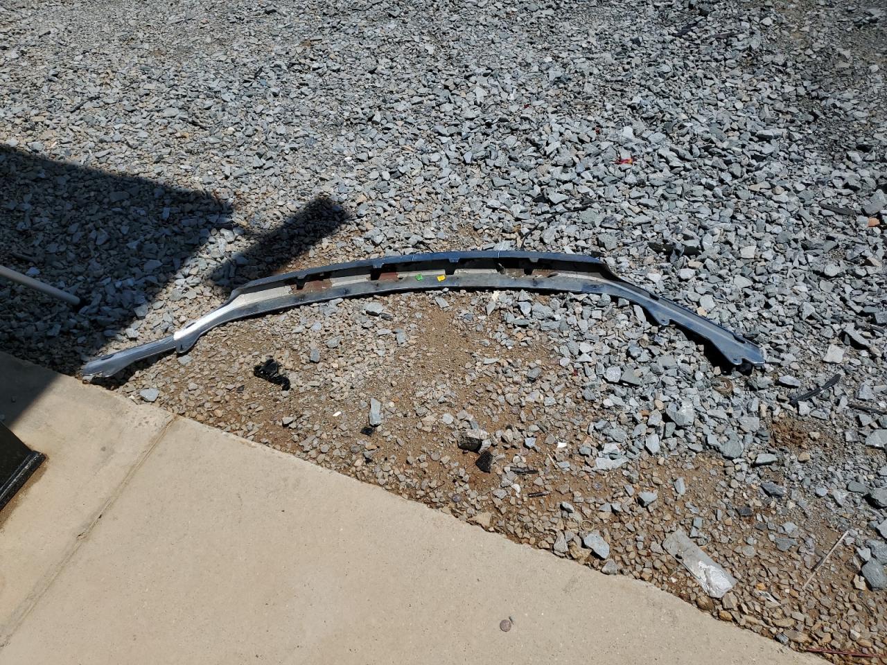 2023 NISSAN ALTIMA SR VIN:1N4BL4CV7PN312964