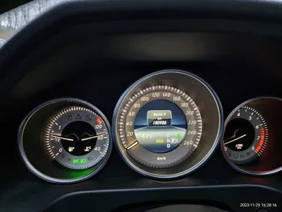 2015 Mercedes-Benz E 300 WDDHF8BB6FB141298 VIN:WDDHF8BB6FB141298